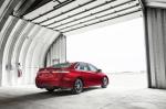 Toyota Camry 2015 года